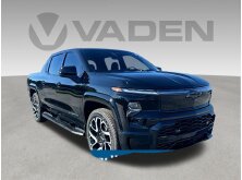 Newest Electric Light Duty Pickup Trucks In 2023 image