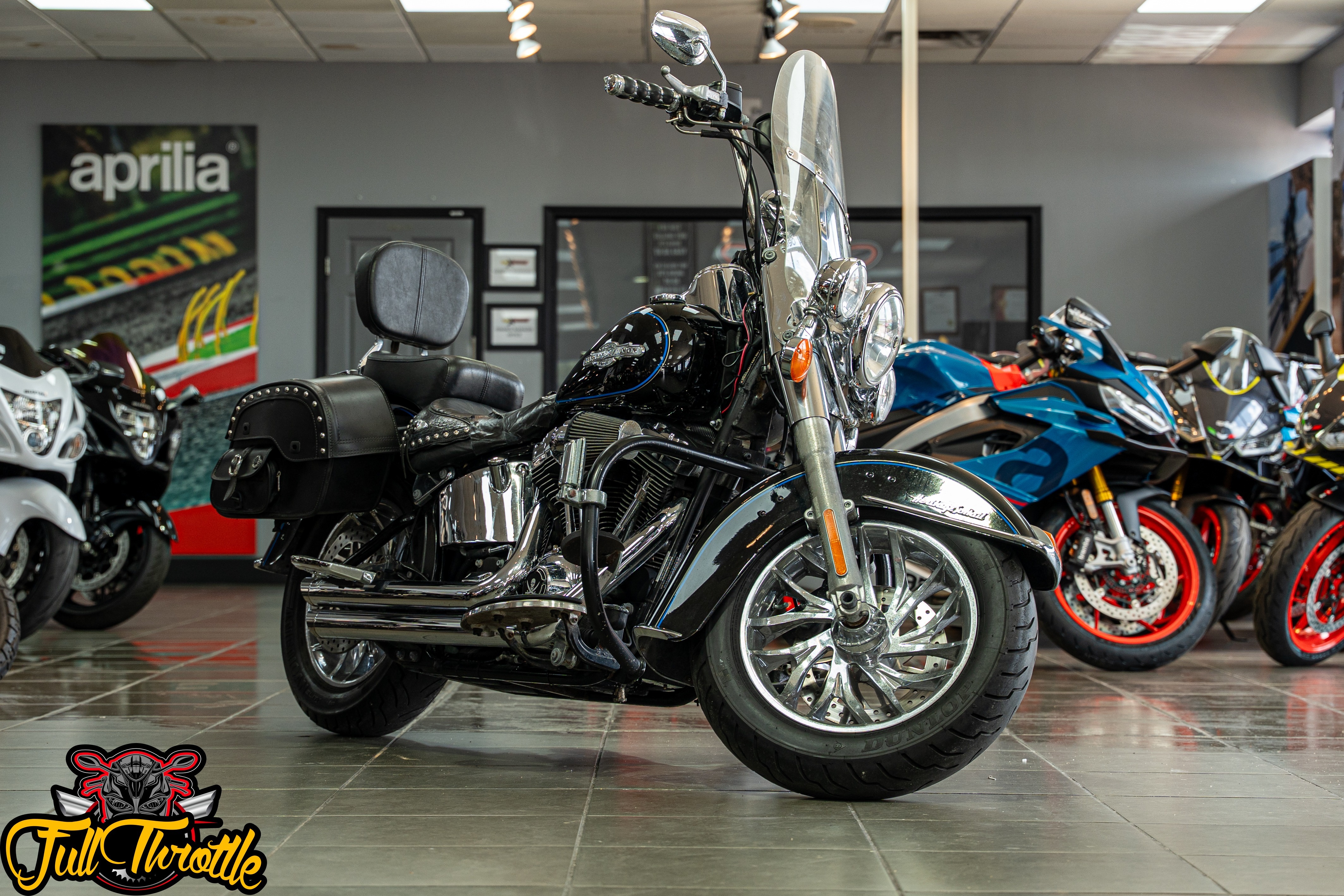 Used Motorcycles For Sale Near Georgetown, TX - Cycle Trader