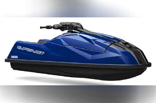 2027 Yamaha SuperJet in phoenix AZ