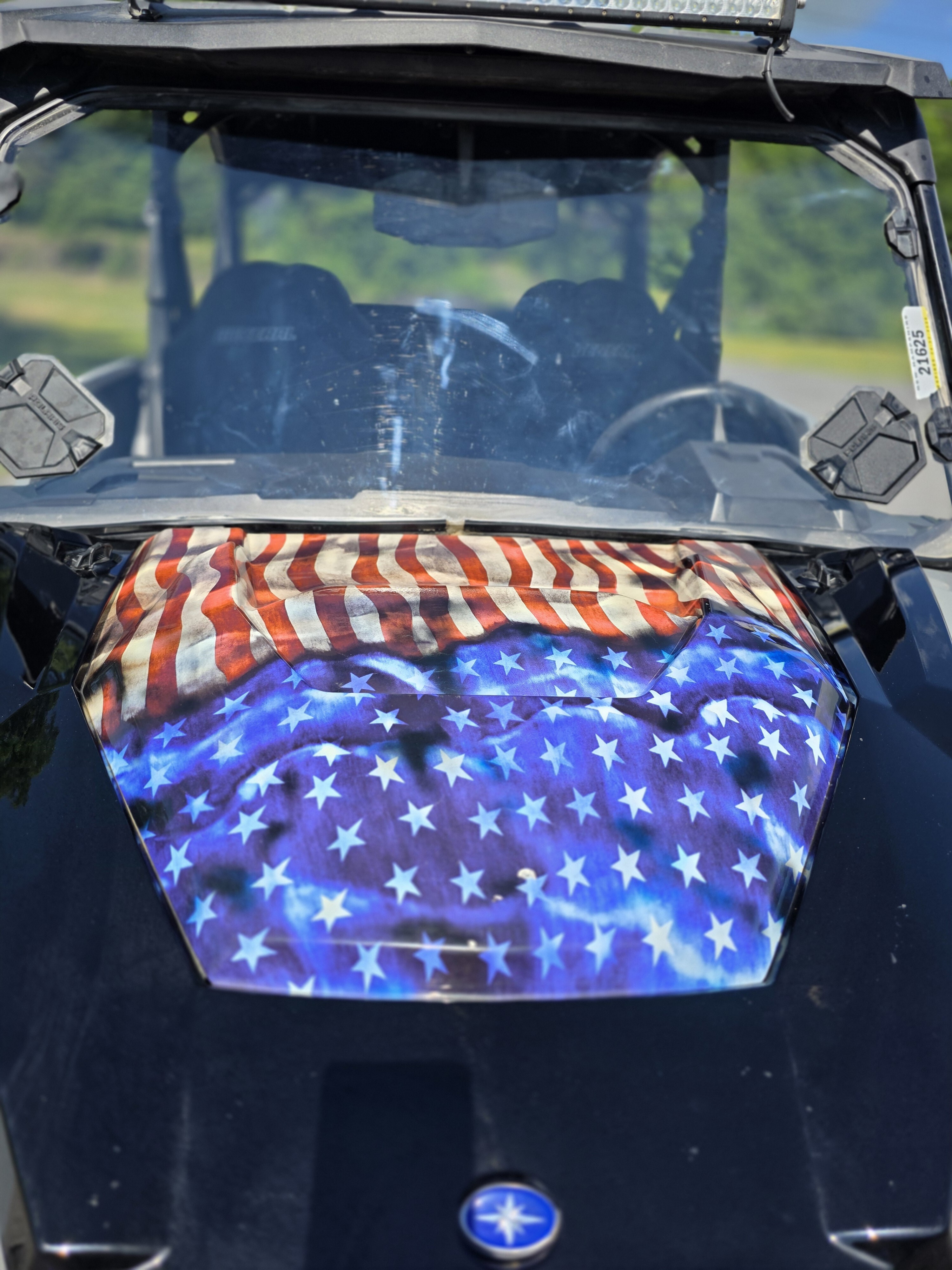 2023 Polaris General XP 4 1000 Premium in westerlo NY