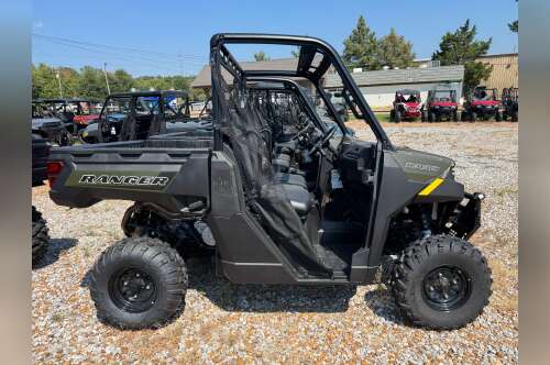 2026 Polaris Ranger 1000 EPS in ridgeland MS