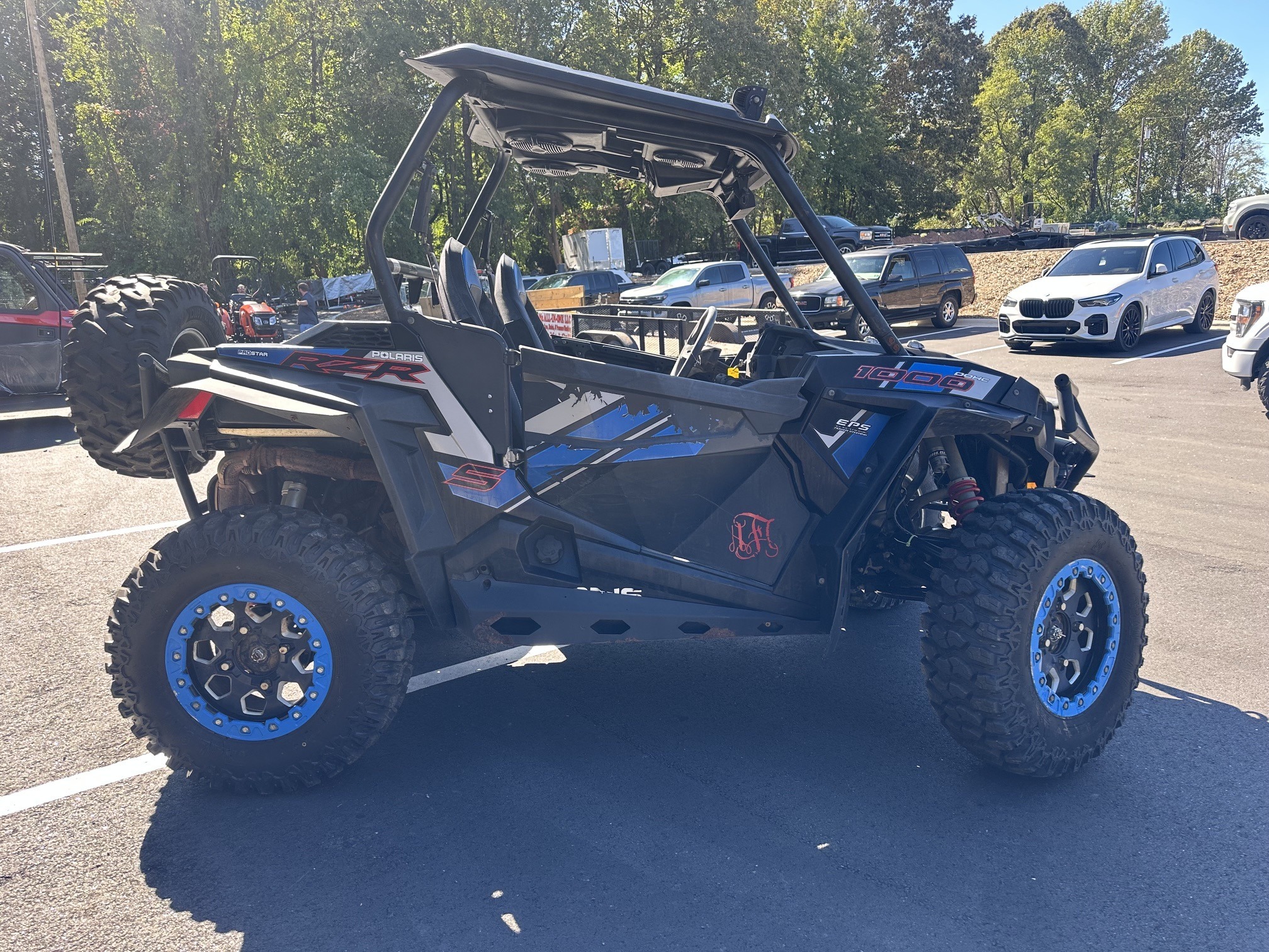 View more photos of this listing