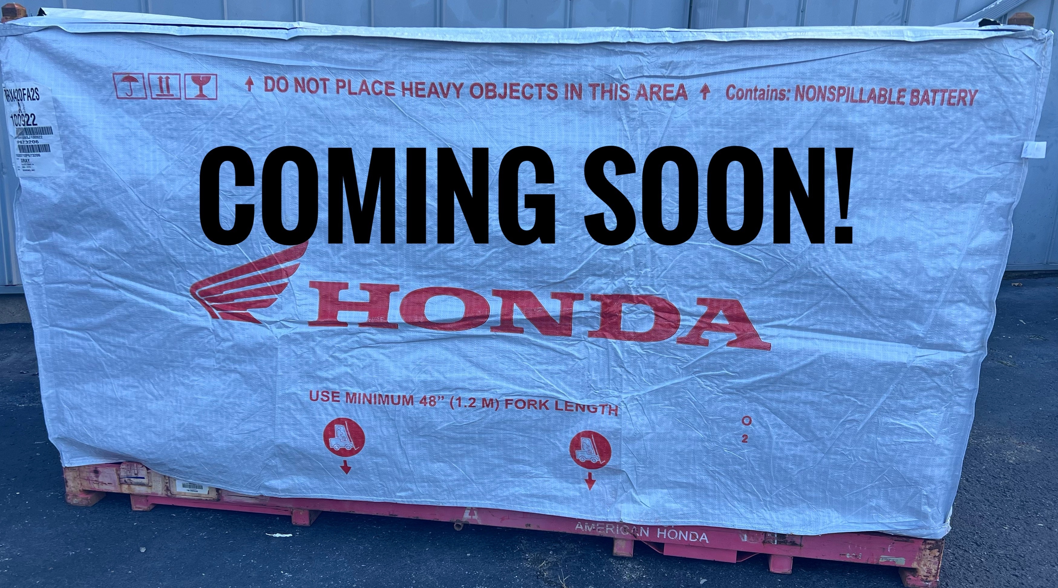 2027 Honda FourTrax Foreman Rubicon 4x4 Automatic DCT EPS Deluxe Recreation/Utility ATV