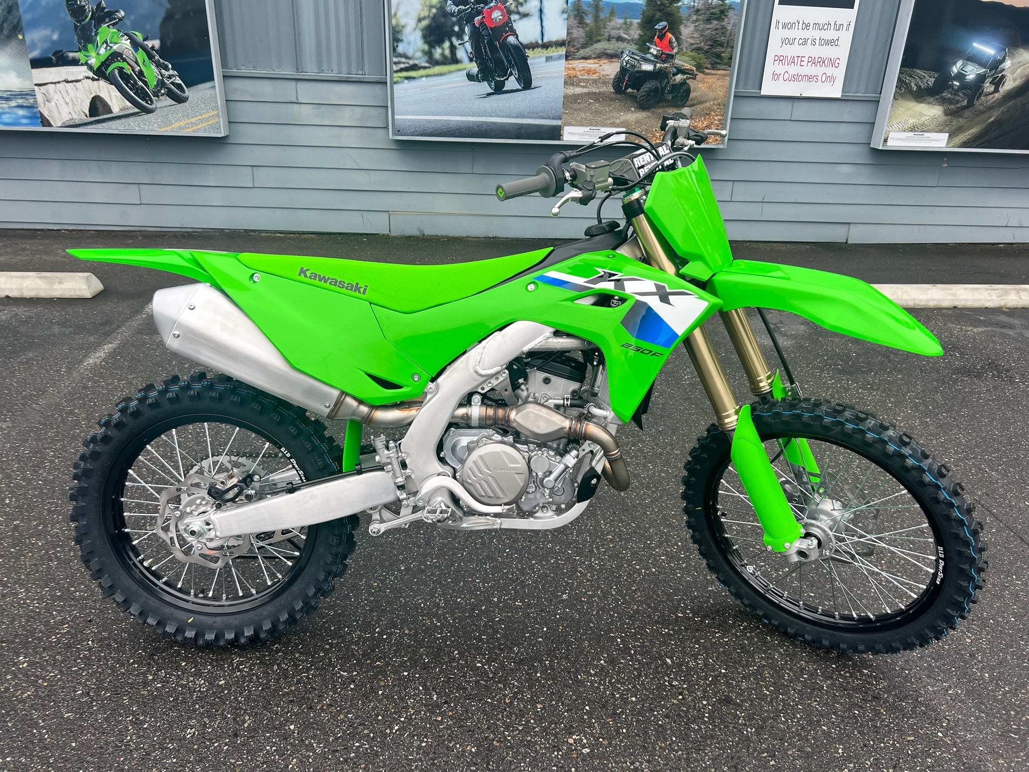 Motorcycles For Sale Near Bayport, MN - Cycle Trader