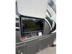 2014 NEXUS PHANTOM 32SC