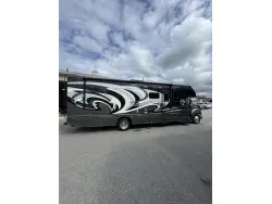 2014 NEXUS PHANTOM 32SC