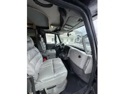 2014 NEXUS PHANTOM 32SC