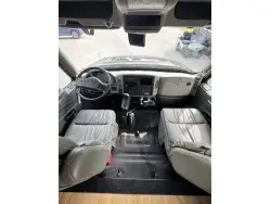 2014 NEXUS PHANTOM 32SC