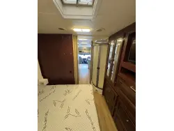 2014 NEXUS PHANTOM 32SC