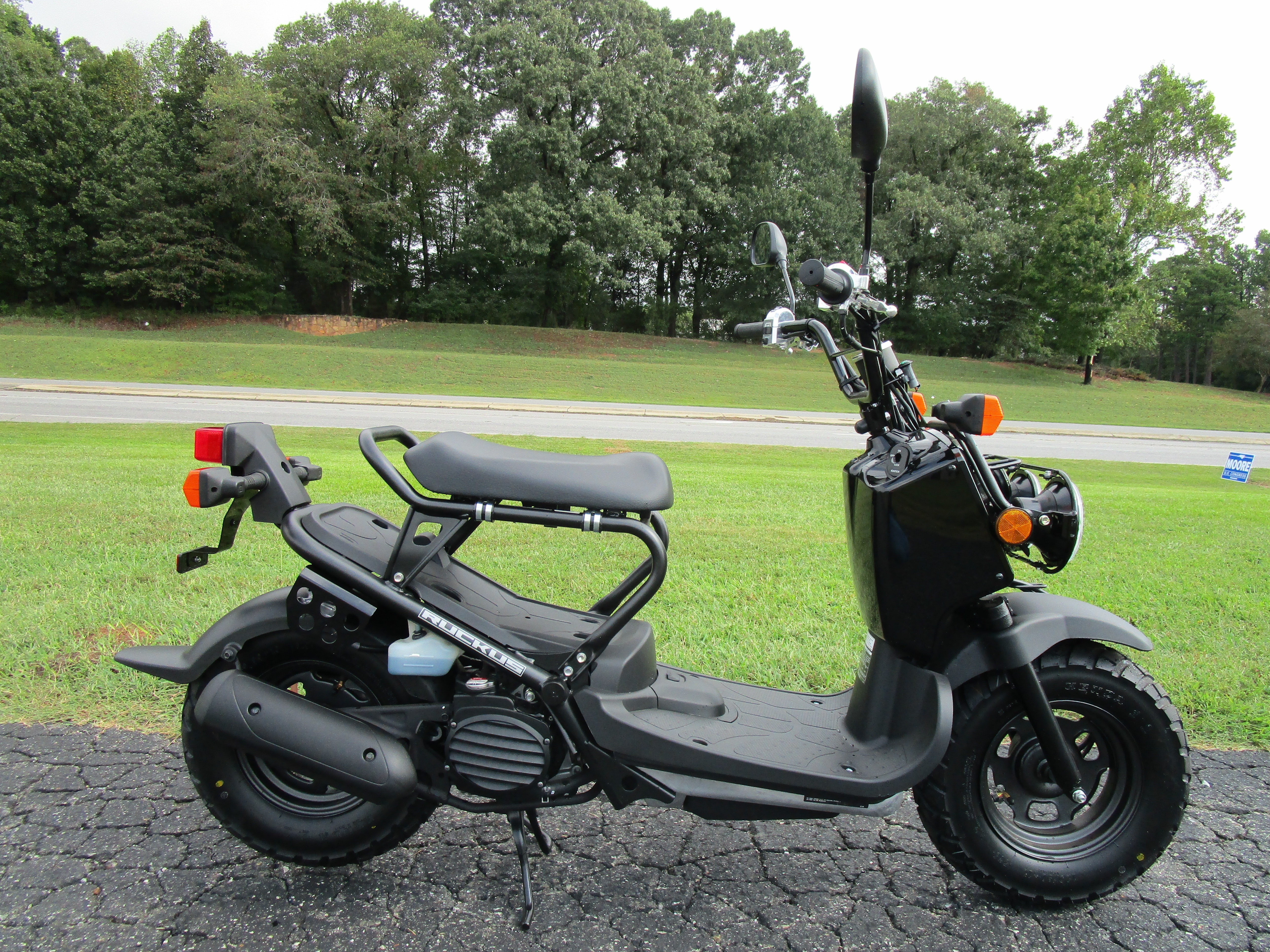 Black Motorcycles For Sale Near Arpin, WI - Cycle Trader