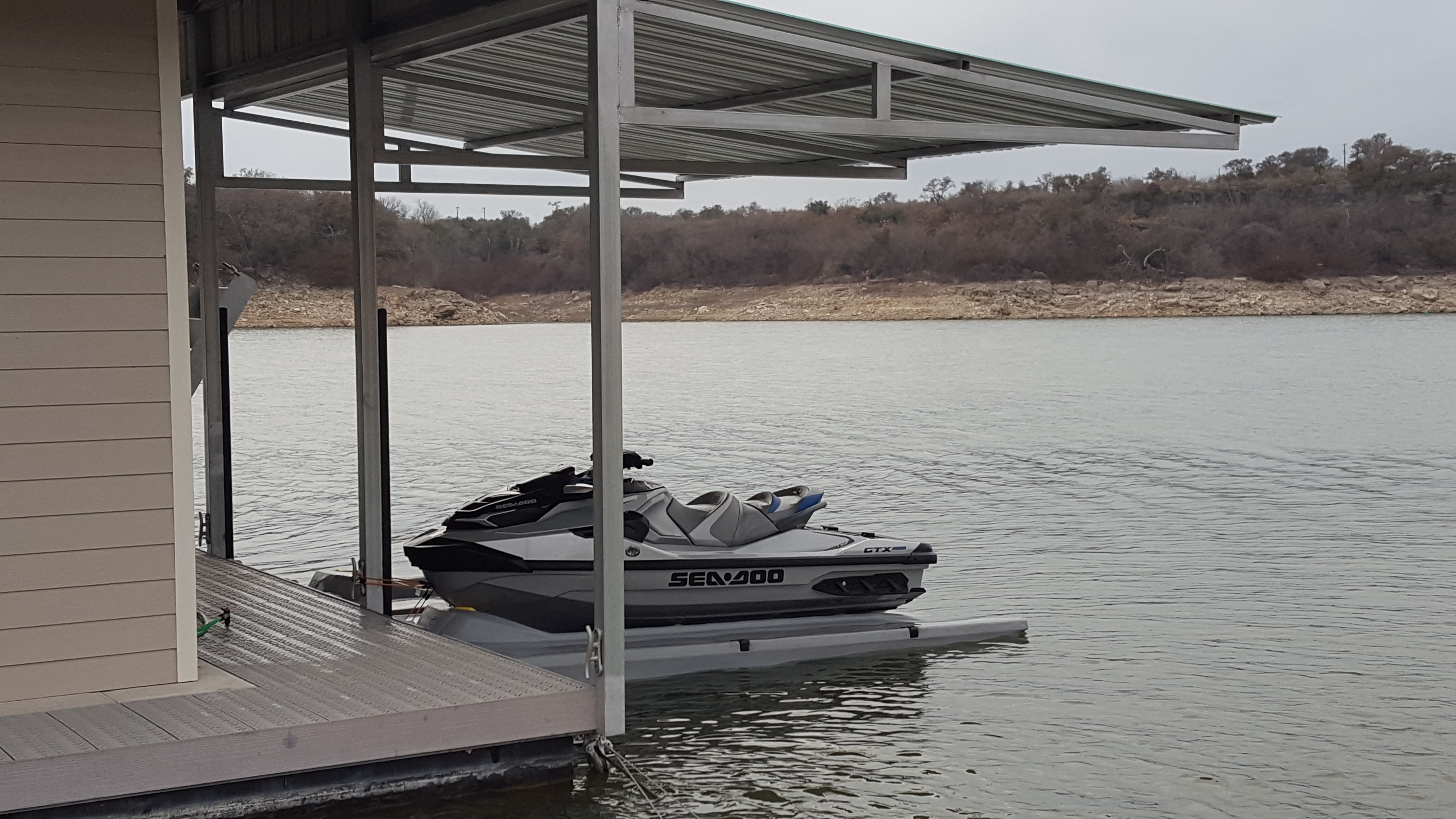 View more photos of this listing