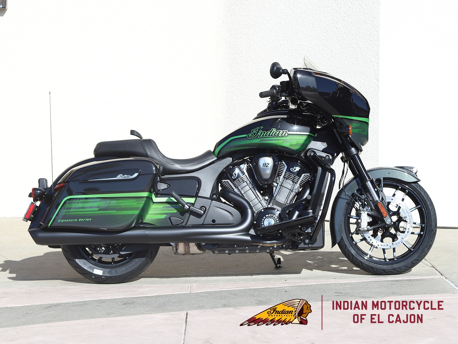 Motorcycles For Sale Near Phelan, CA - Cycle Trader