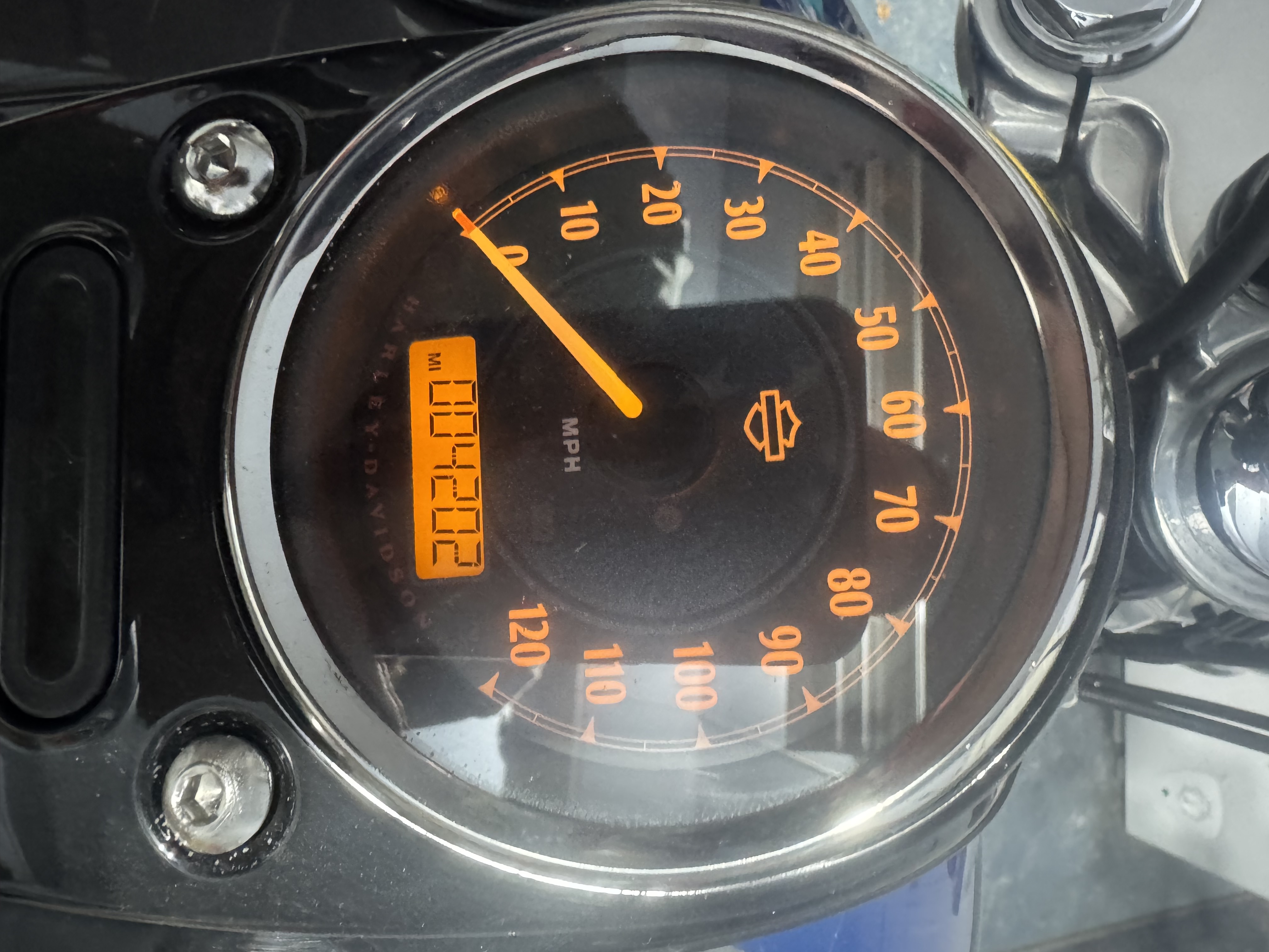 2014 Harley-Davidson DYNA WIDE GLIDE CVO CVO in Suisun City, CA