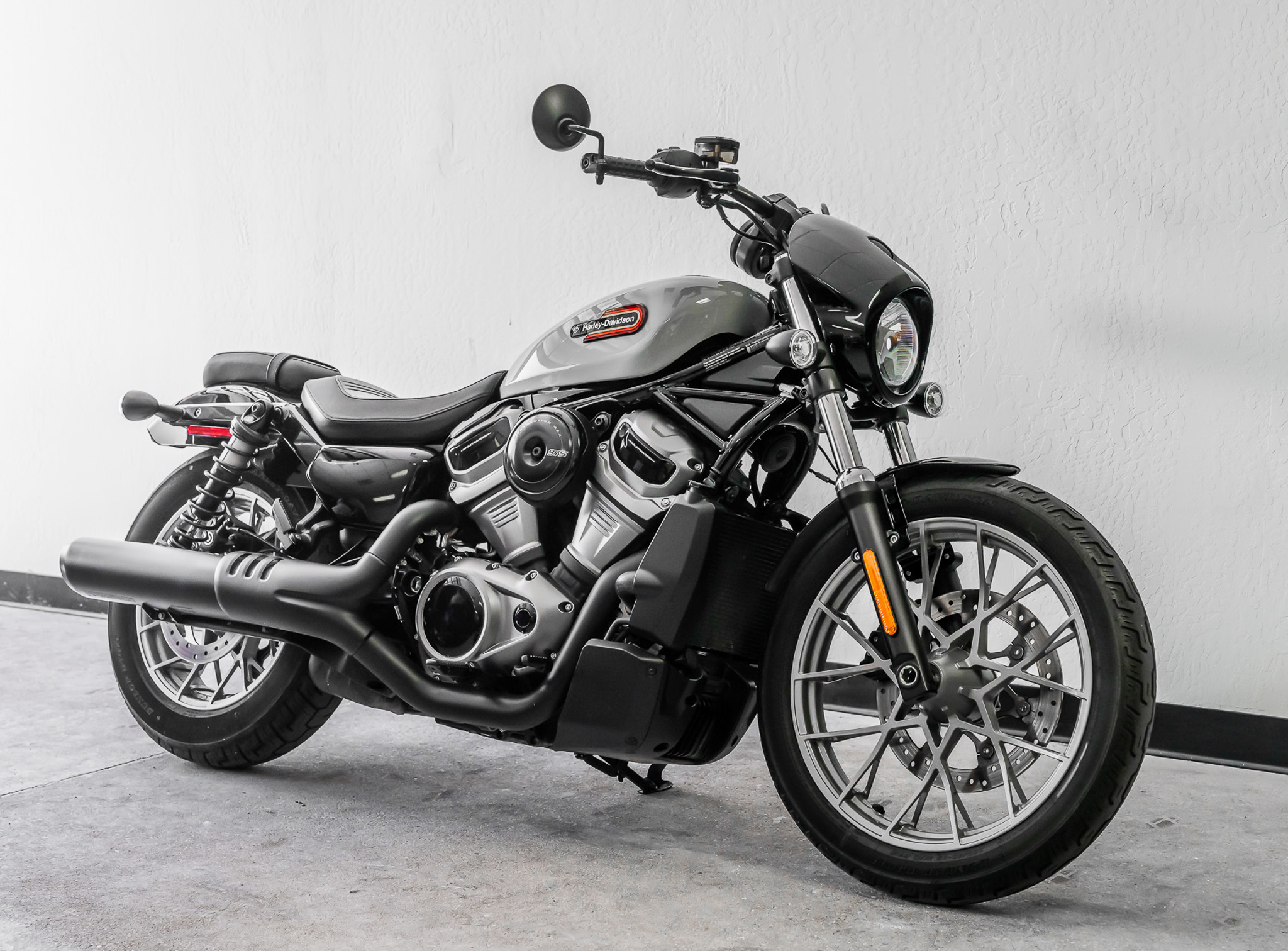 ハーレーダビッドソン Gray custom Motorcycles For Sale Near Cottonwood, AZ - Cycle Trader