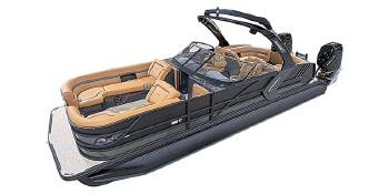 Continental Limited