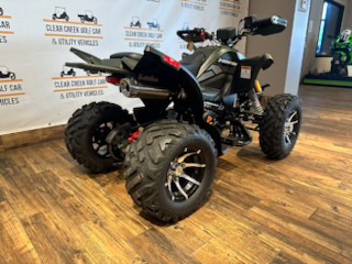 2026 Denago Powersports Daytona 250FI in ozark MO