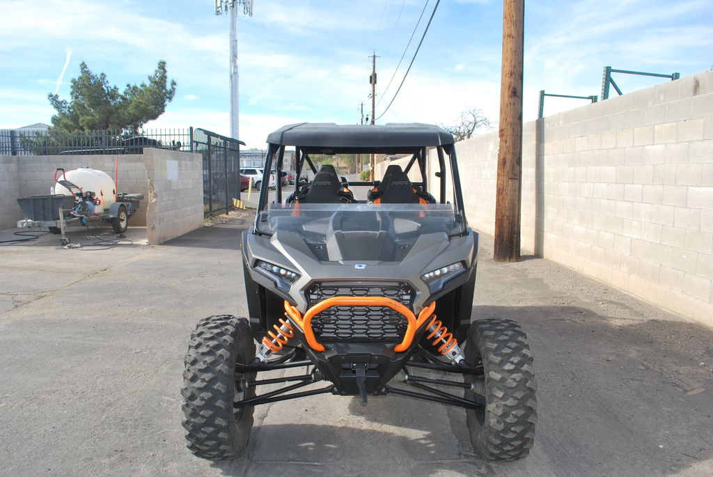 2024 Polaris RZR XP 4 1000 Ultimate in las vegas NV