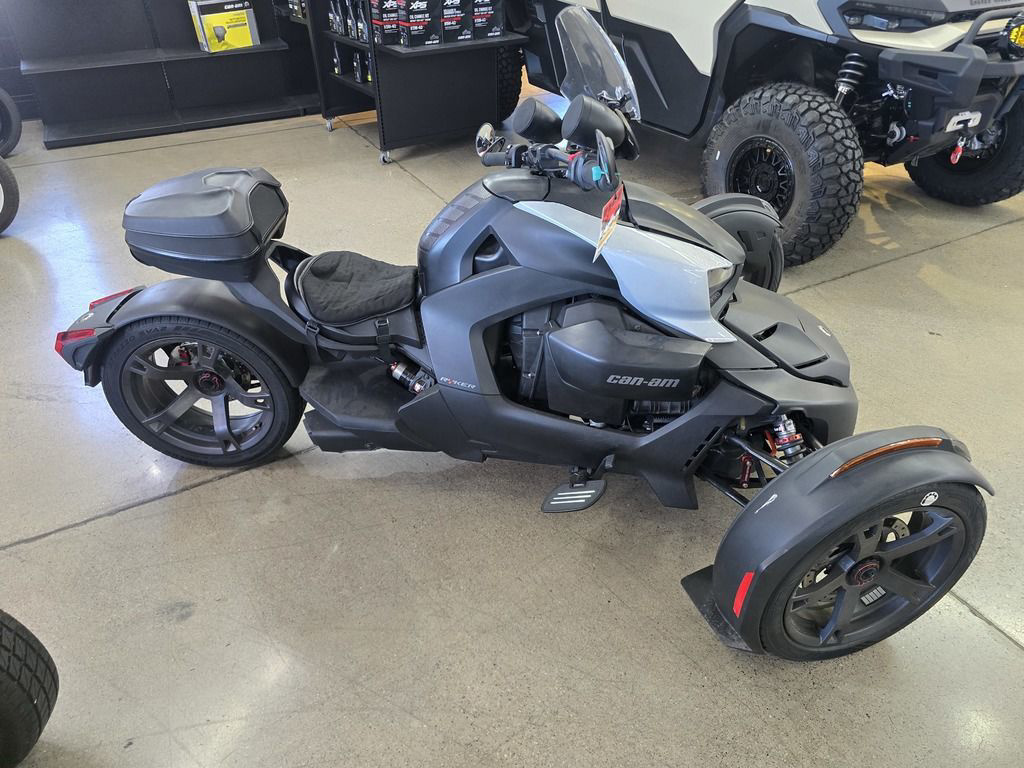 2020 Can-Am Ryker 900 ACE in surprise AZ