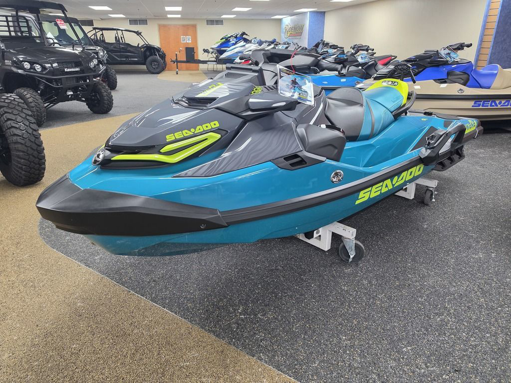 View more photos of this listing