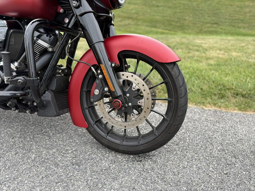 2019 Harley-Davidson  Street Glide FLHXS - Special in winchester VA