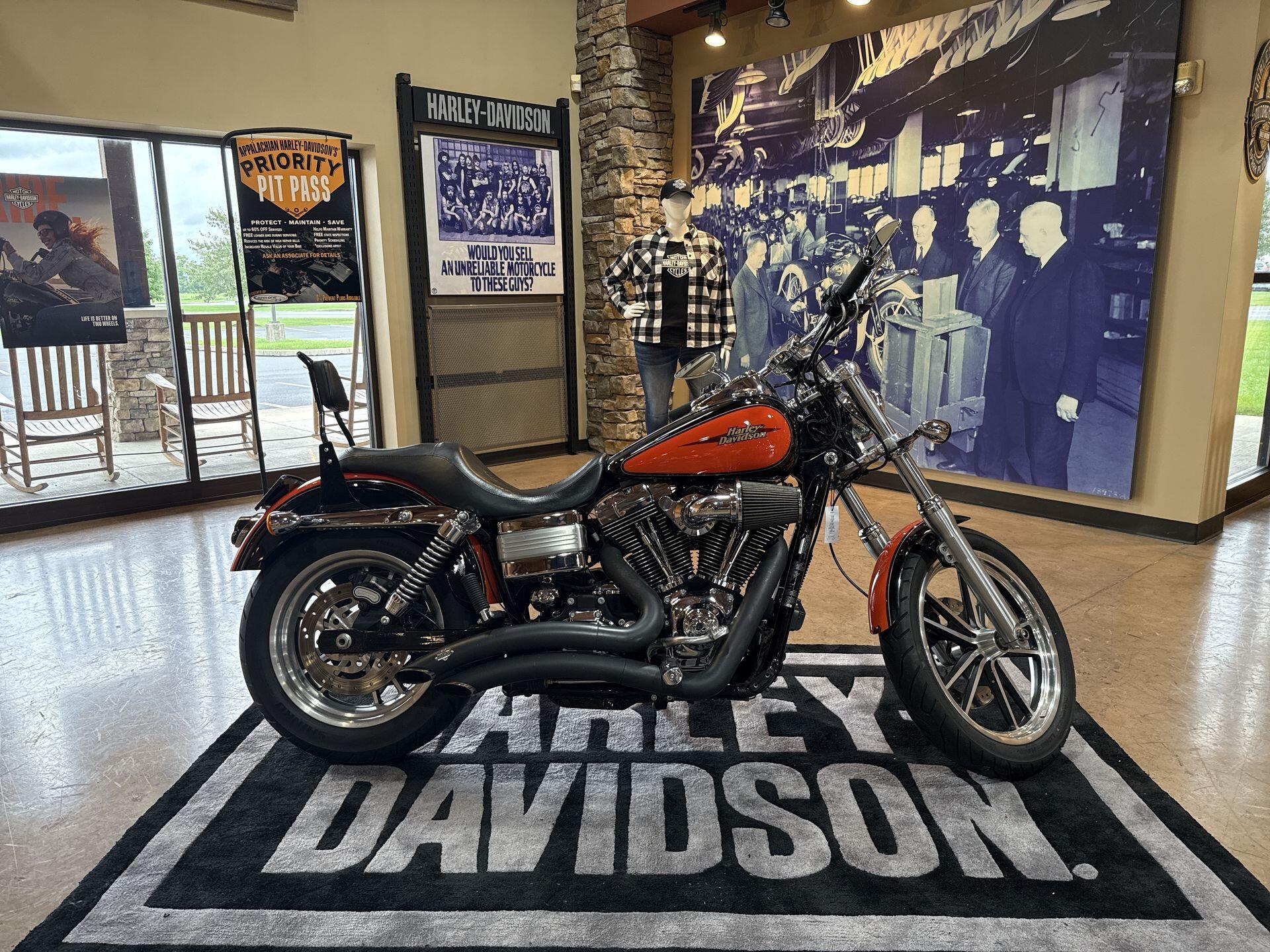 Motorcycles For Sale Near Mechanicsburg, PA - Cycle Trader
