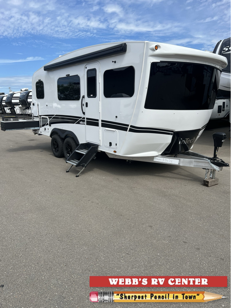 2027 Intech Rv Aucta Magnolia in bangor ME