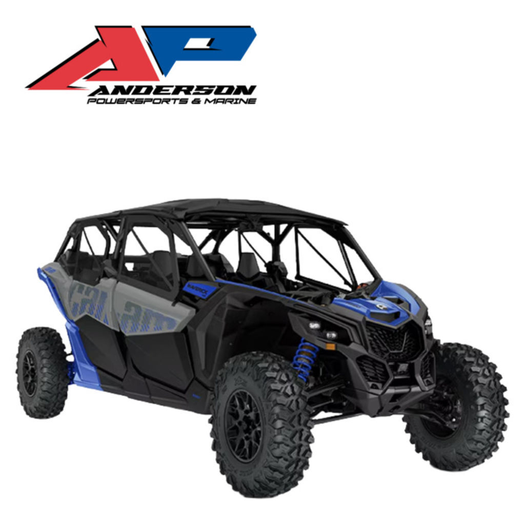 Can-Am Four Wheelers For Sale Near Lake Havasu City, AZ - ATV Trader