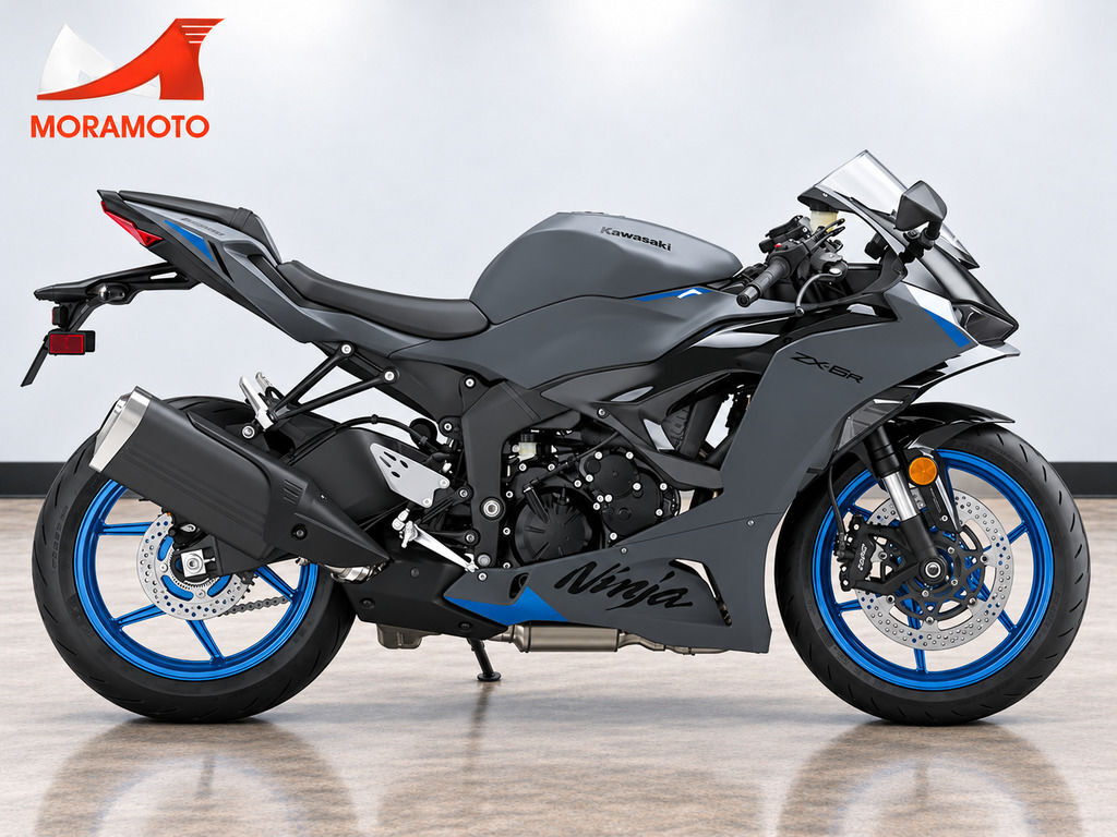 Kawasaki Motorcycles For Sale Near Dixie, FL - Cycle Trader
