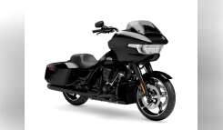 2026 Harley-Davidson® FLTRX - Road Glide® Touring motorcycle