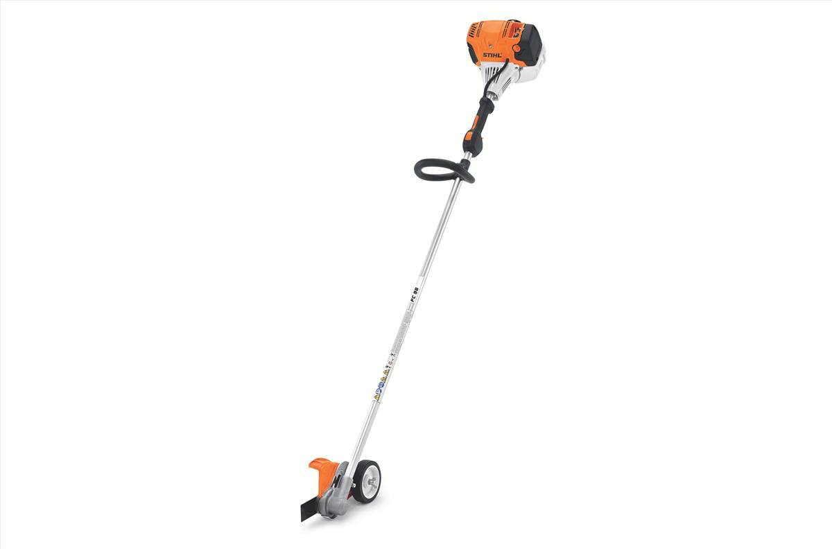 2026 STIHL FC96Z in Issaquah, WA