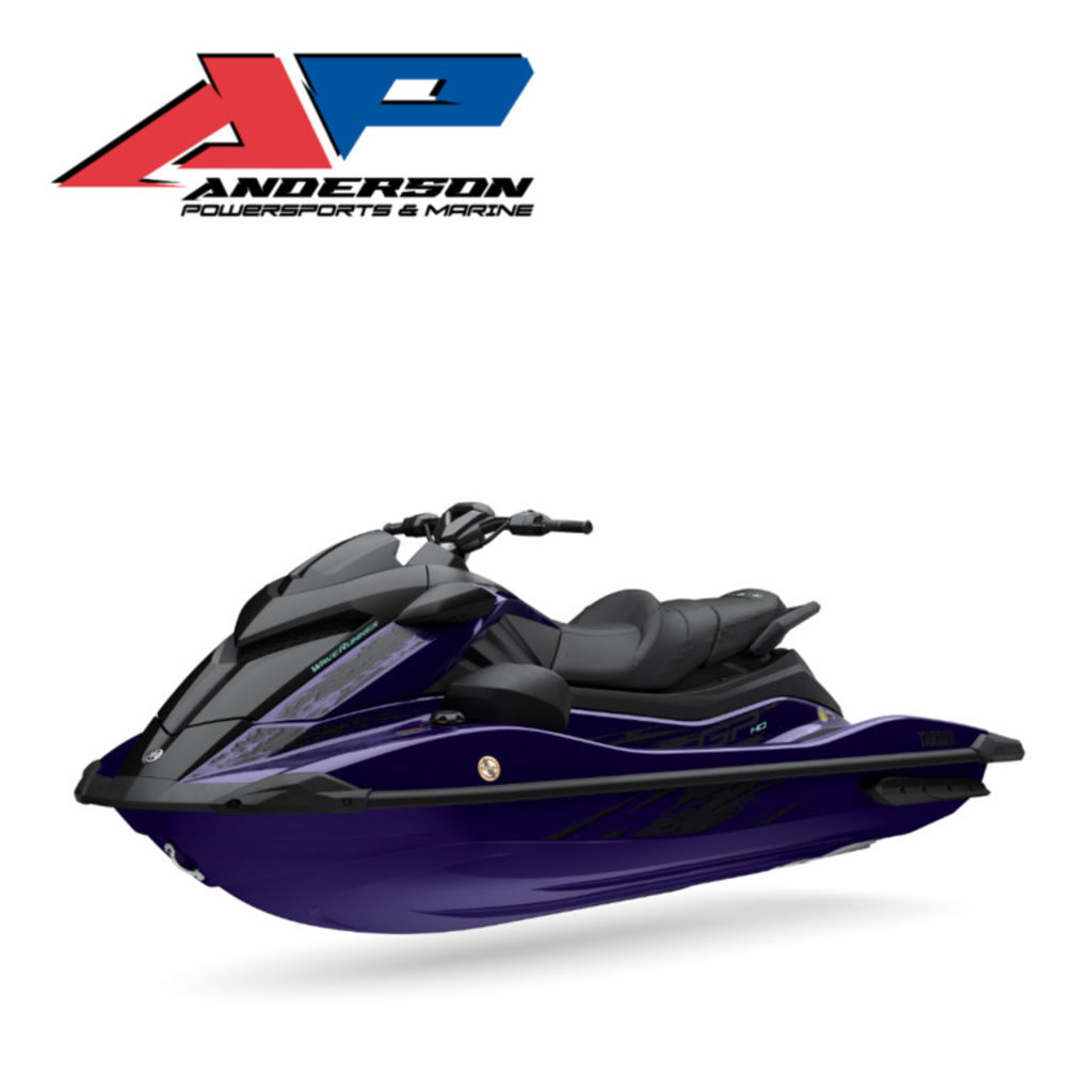 2027 Yamaha Waverunners GP HO  in bullhead city AZ