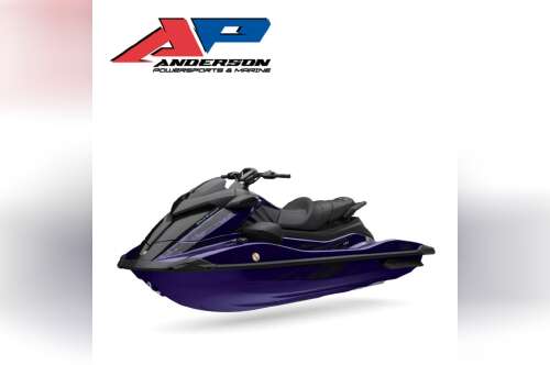 2027 Yamaha Waverunners GP HO in bullhead city AZ