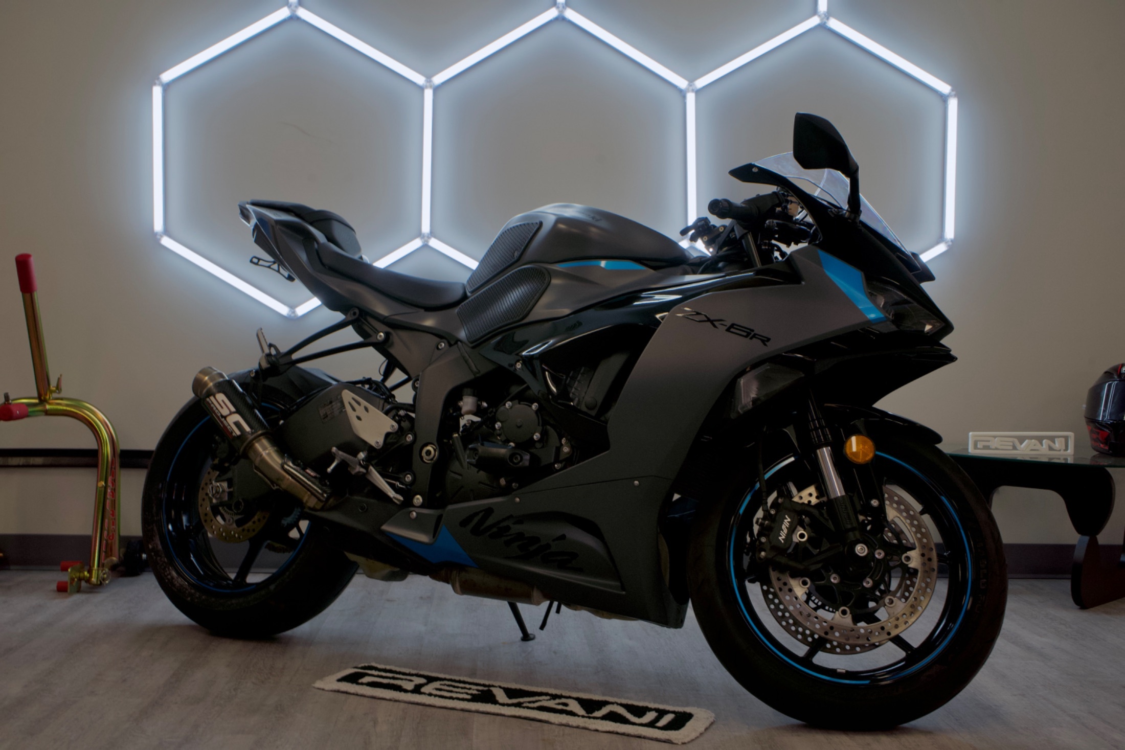 Used Motorcycles For Sale Near Rockwall, TX - Cycle Trader