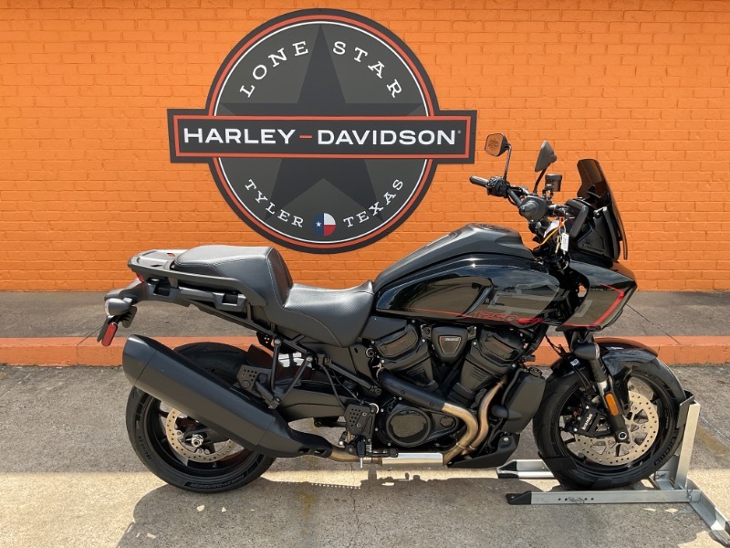 2025 Harley-Davidson PAN AMERICA 1250 ST 1250 ST in Tyler, TX