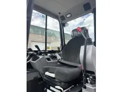 2026 Bobcat E48