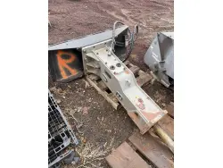 2021 UB Equipment UB403
