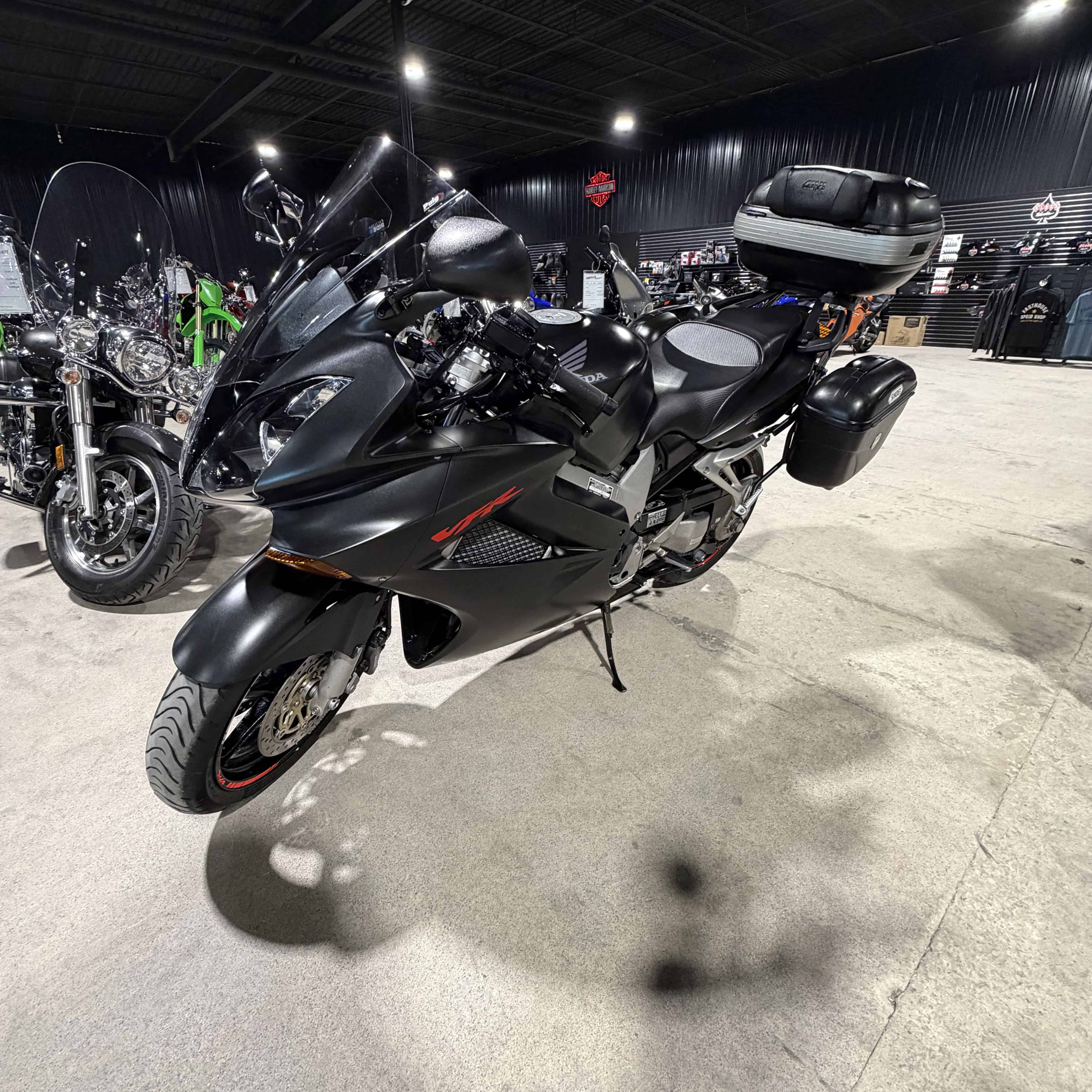 Motorcycles For Sale Near Genoa, OH - Cycle Trader