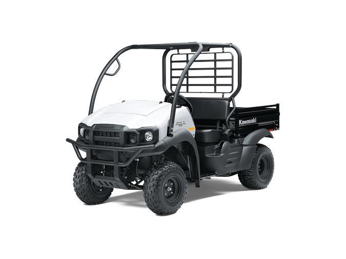 2027 Kawasaki Mule SX  BASE in chambersburg PA