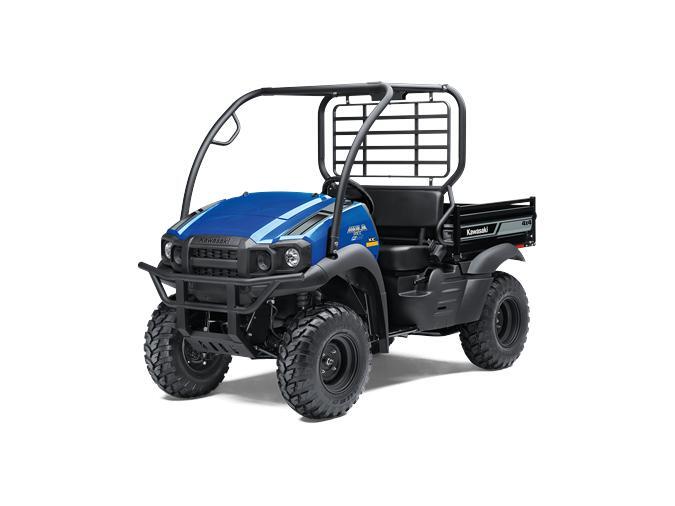 2027 Kawasaki Mule SX 4x4 XC in chambersburg PA