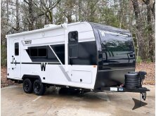 Winnebago and McDonald’s Team Up for Monopoly Game Prizes image
