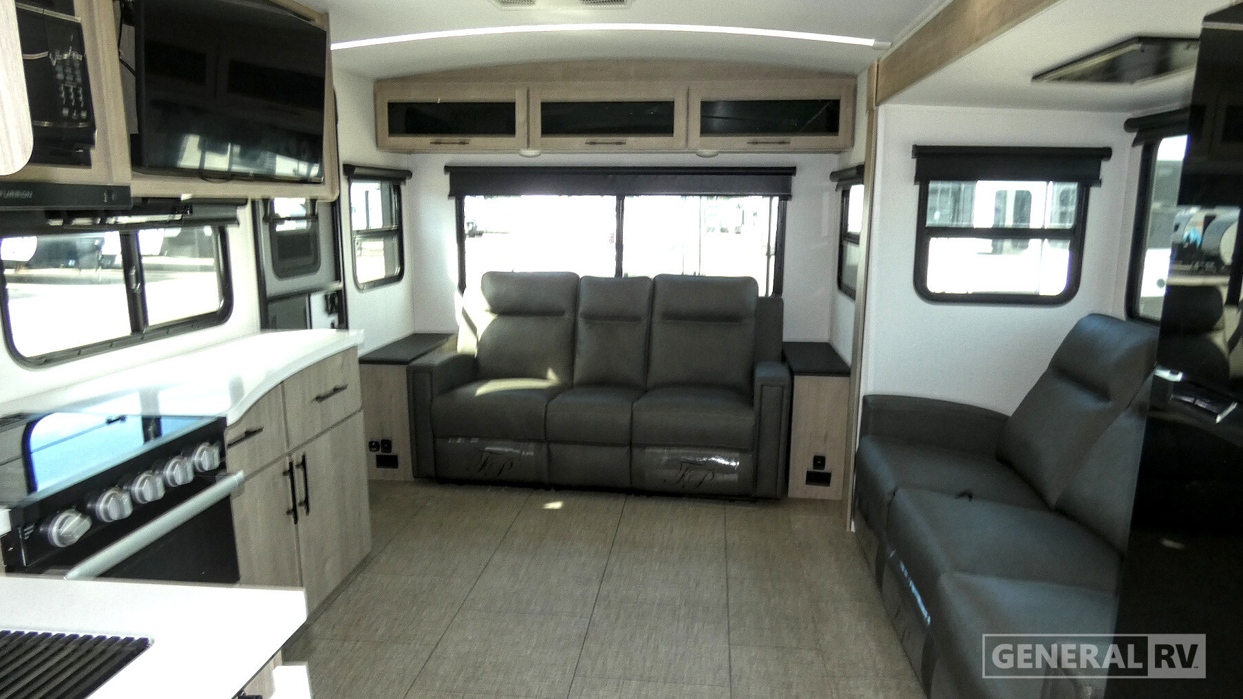 2026 Grand Design IMAGINE 2500RL in wayland MI