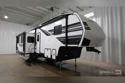 2027 Grand Design REFLECTION 100 SERIES 29RL in orange park FL