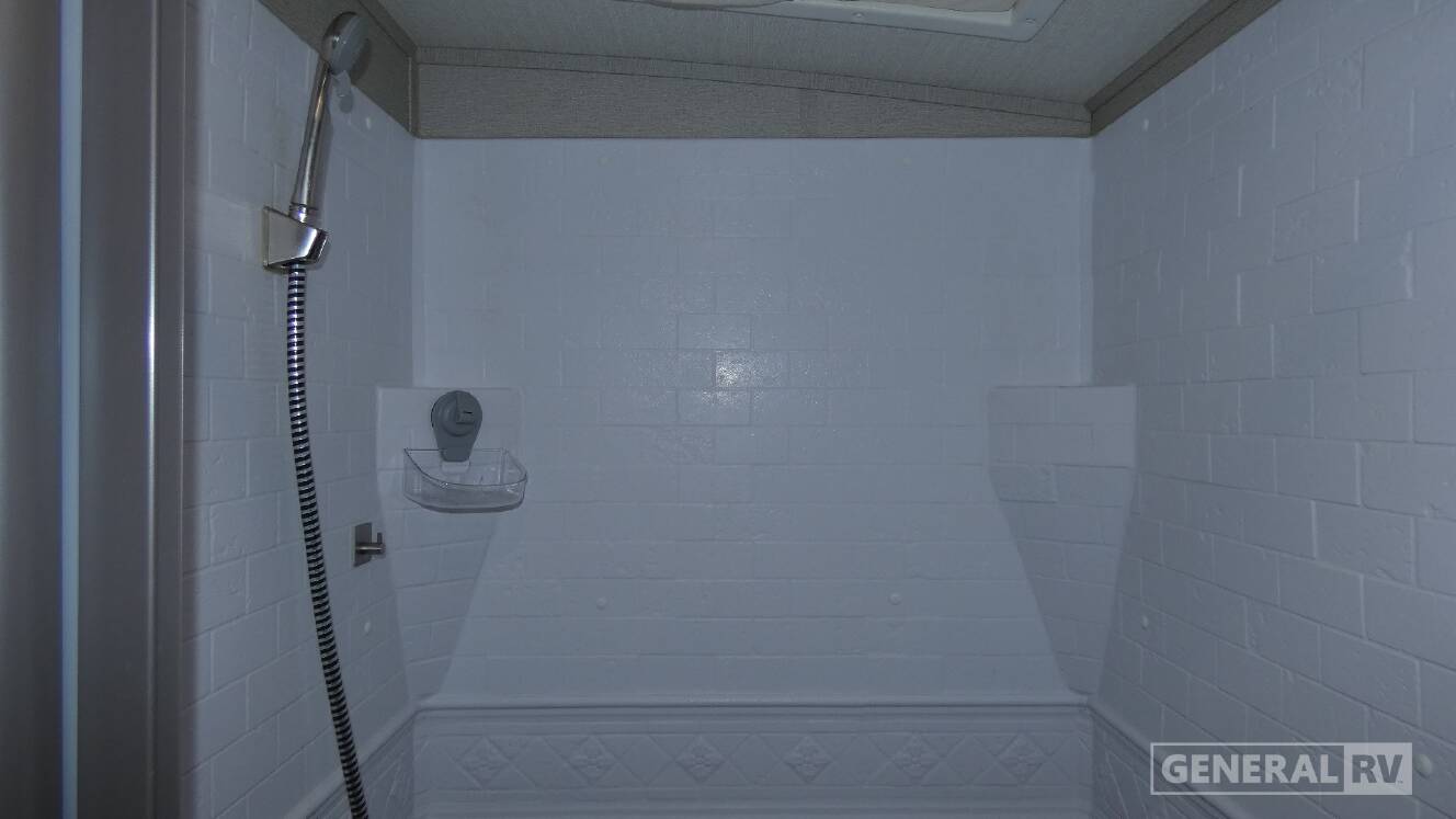 A photo of this 2022 Grand Design IMAGINE 2800BH