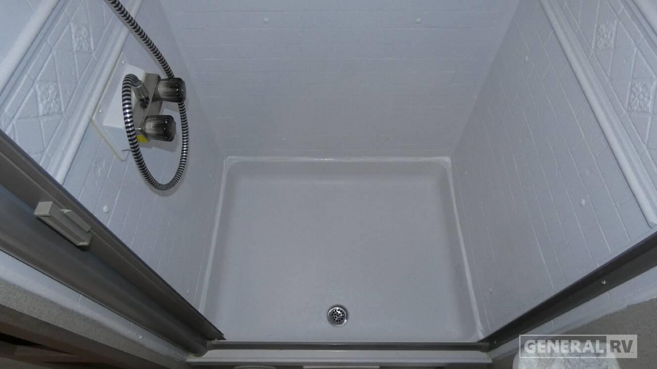 A photo of this 2022 Grand Design IMAGINE 2800BH