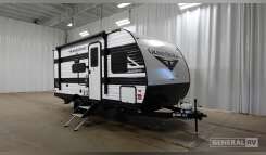 2027 Grand Design TRANSCEND-ONE 151BH RV