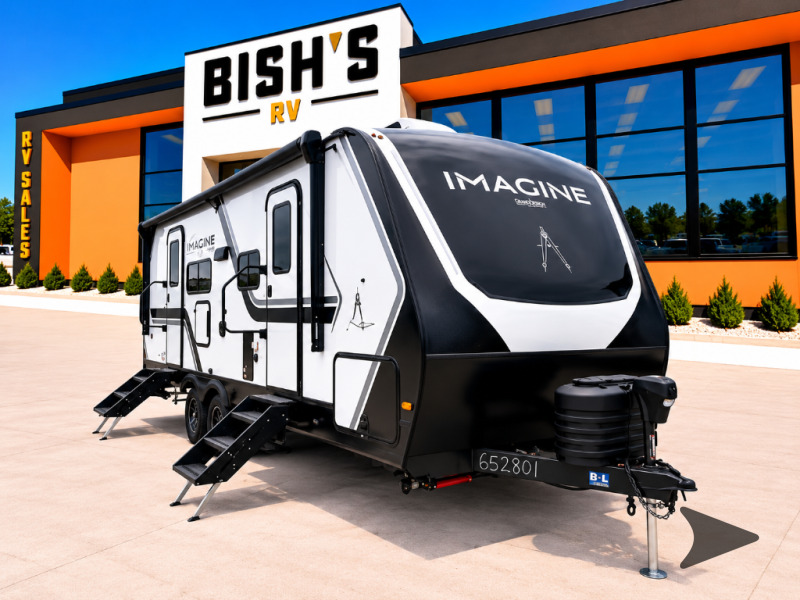 2027 Grand Design Imagine 2300MK in kearney NE
