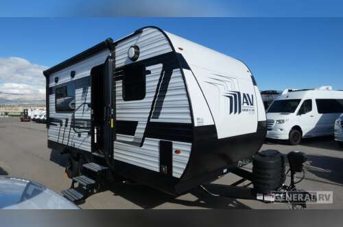 2026 Grand Design MOMENTUM MAV 17MAV in draper UT