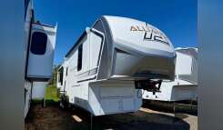 2026 Alliance Rv Paradigm 340RL RV