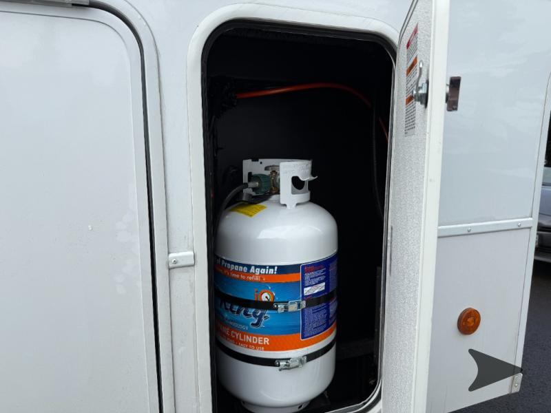 2026 Alliance Rv Paradigm 340RL in fairfield CA