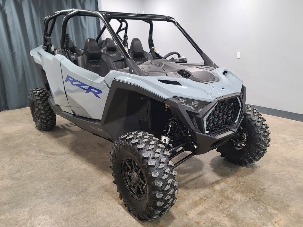 2026 Polaris® RZR Pro XP 4 Sport in birmingham AL